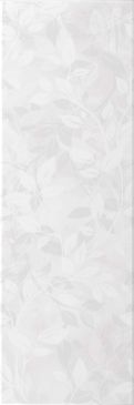 декор puro aria 20x60 07-00-5-17-00-06-1852