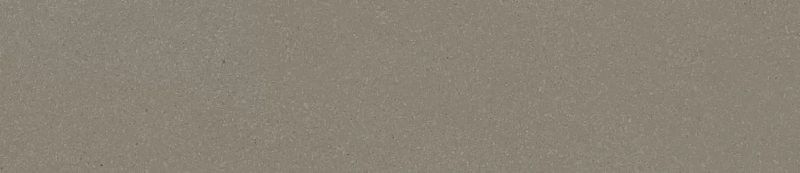 Керамическая плитка Kerama Marazzi Venezia Кампанила серый матовый 6х28,5 - фото 6