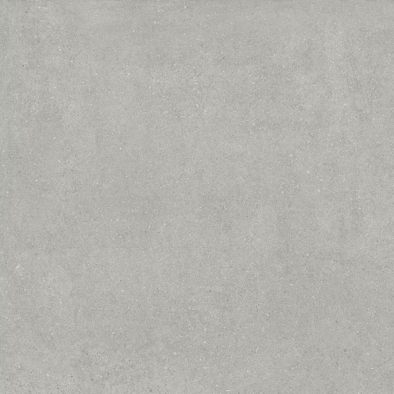 Керамогранит Kerama Marazzi Монсеррат серый светлый натуральный обрезной 60x60 SG647520R - фото 11