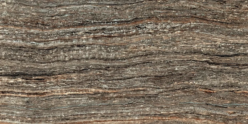 Керамогранит Atlas Concorde Epos Grey 80x160 - фото 3