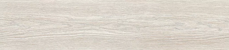 Керамогранит Alma Ceramica Jeneva GFA92JNV04R 20x90 - фото 18