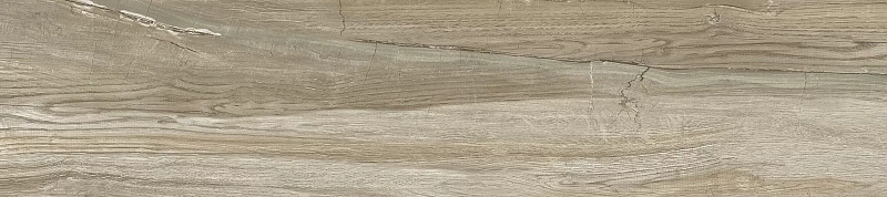 Керамогранит Alma Ceramica Wonderwood GFA92WDW44R 20x90 - фото 8