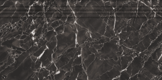 Black&White Black st01