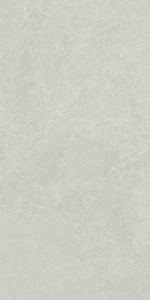 Керамическая плитка Kerama Marazzi Venezia Монте Тиберио серый глянцевый обрезной 40х80 - фото 2