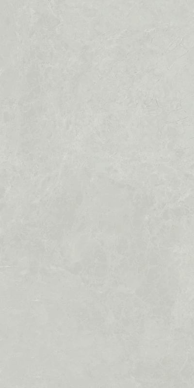 Керамическая плитка Kerama Marazzi Venezia Монте Тиберио серый глянцевый обрезной 40х80 - фото 2