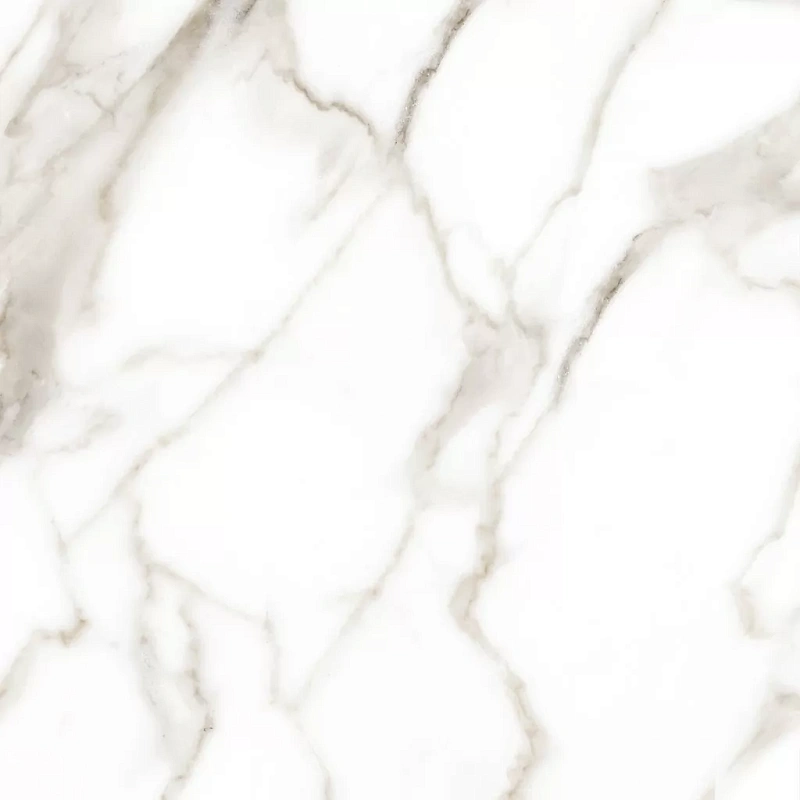 Керамогранит Alma Ceramica Granada GFA57GRD04R 57x57 - фото 10