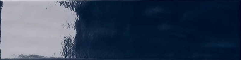 Керамическая плитка Coliseumgres Lifestyle Brick Night 7,5x30 - фото 1