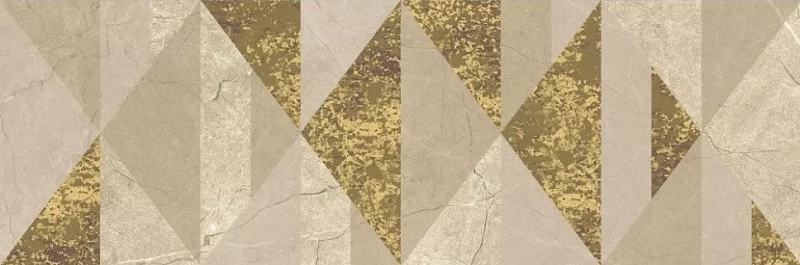 Декор Италон Charme Extra Arcadia Suite 25x75 - фото 2