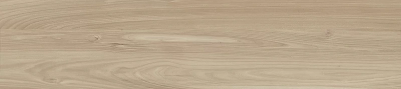 Керамогранит Delacora Вуден Беж GP2090DEN11R бежевый 20x90 - фото 1