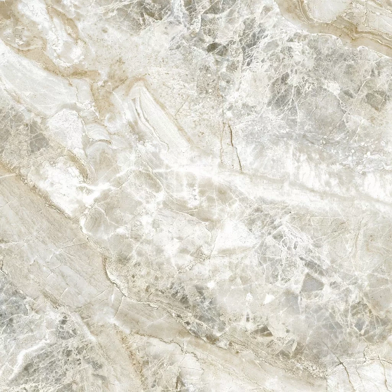 Керамогранит Alma Ceramica Wave GFA57WAV04L 57x57 - фото 5