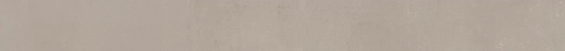 Бордюр Atlas Concorde Rinascente Clay 7,2x80 - фото 1
