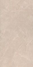 Kerama Marazzi Версаль бежевый глянцевый 30x60