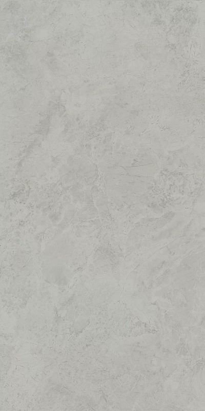 Керамогранит Kerama Marazzi Venezia Риальто серый светлый лаппатированный обрезной 80х160 - фото 4