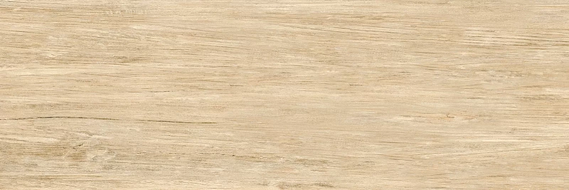 Керамическая плитка Alma Ceramica Slash TWA11SLH404 20x60 - фото 5