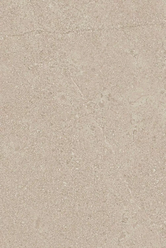 Керамическая плитка Kerama Marazzi Матрикс бежевый матовый 20x30 8344 - фото 15