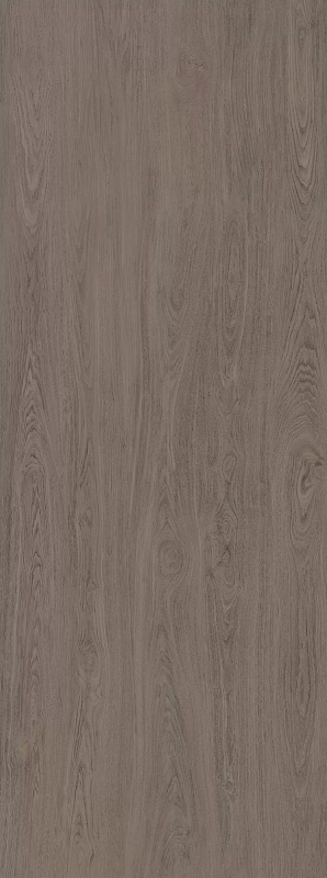 Керамогранит Kerama Marazzi SG076100R6 Кредо коричневый темный обрезной 119.5x320 - фото 1