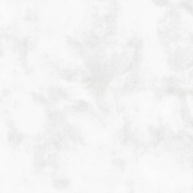 Керамогранит Alma Ceramica Soul GFA57SUL00R 57x57 - фото 6