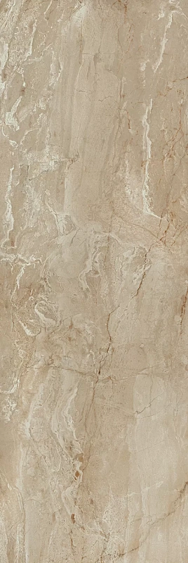 Керамическая плитка Kerama Marazzi Эвора бежевый глянцевый обрезной 30x89.5 13114R - фото 12