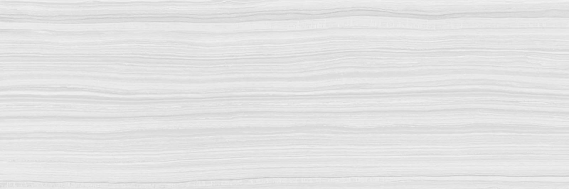 Керамическая плитка Alma Ceramica Boutique TWA11BTQ707 20x60 - фото 1