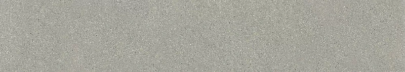 Подступенок Kerama Marazzi DD254020R\2 Джиминьяно серый матовый обрезной 14.5х60 - фото 3