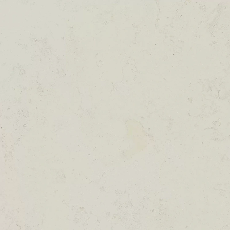 Керамогранит Kerama Marazzi Про Лаймстоун бежевый светлый натуральный обрезной 60x60 DD641320R - фото 15