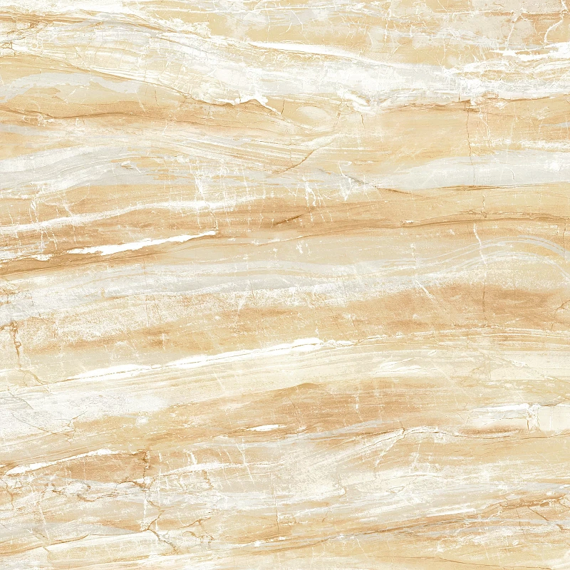 Керамогранит Alma Ceramica Denver GFU04DNV44L 60x60 - фото 2