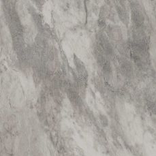 Kerama Marazzi Альбино серый матовый 60x60