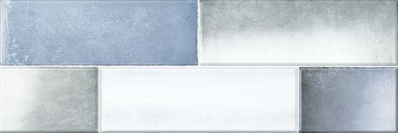 Керамическая плитка Alma Ceramica New York TWA11NYK016 20x60 - фото 6