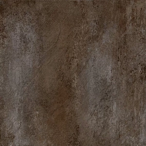 Керамогранит Alma Ceramica Oxide GFU04OXD48R 60x60 - фото 7