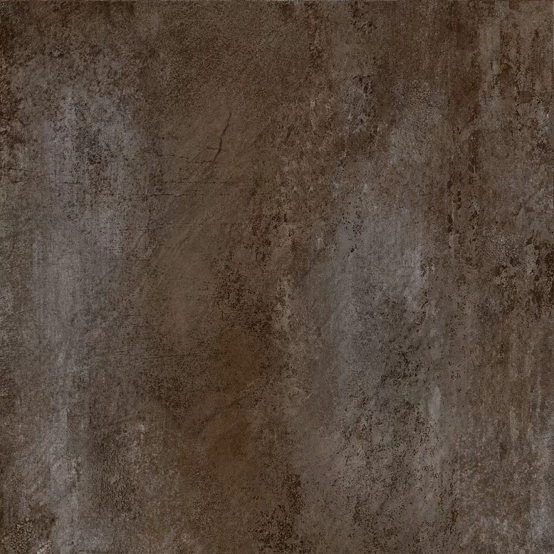 Керамогранит Alma Ceramica Oxide GFU04OXD48R 60x60 - фото 7