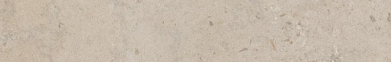 Плинтус Kerama Marazzi DD205420R\3BT Про Лаймстоун бежевый темный натуральный обрезной 9.5х60 - фото 5