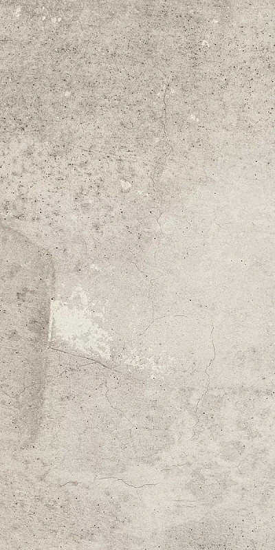 Керамогранит Estima Seed EE01 30.6x60.9 серый - фото 1