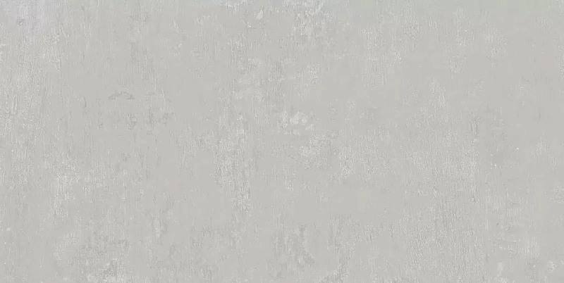 Керамогранит Kerama Marazzi Про Фьюче беж светлый обрезной 60x119.5 DD593120R - фото 1