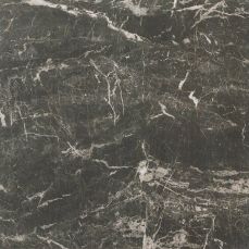 Italon Class Black Tozzetto