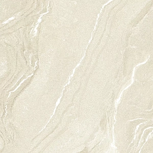 Керамогранит Alma Ceramica Nexstone GFA57NXT04R 57x57 - фото 9