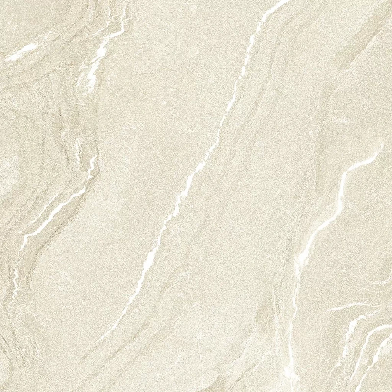 Керамогранит Alma Ceramica Nexstone GFA57NXT04R 57x57 - фото 9