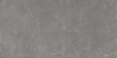 Royal Pulpis Grey Rectified Parlak Nano 60x120