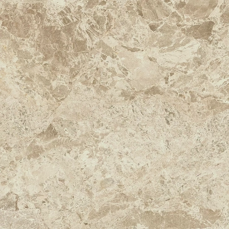 Керамогранит Atlas Concorde Victory White 59x59 - фото 1