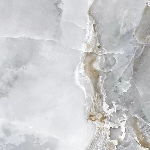 Керамогранит Alma Ceramica Orlando GFA57ORD07L 57x57 - фото 12