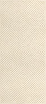 effetto sparks beige wall 01 25x60 a0442d19601