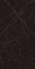 Atlas Concorde Italy Nero Marquina Lapp