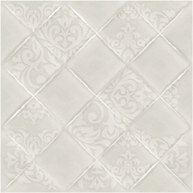 Керамогранит Alma Ceramica Brenta GFU04BRT40L 60x60 - фото 4