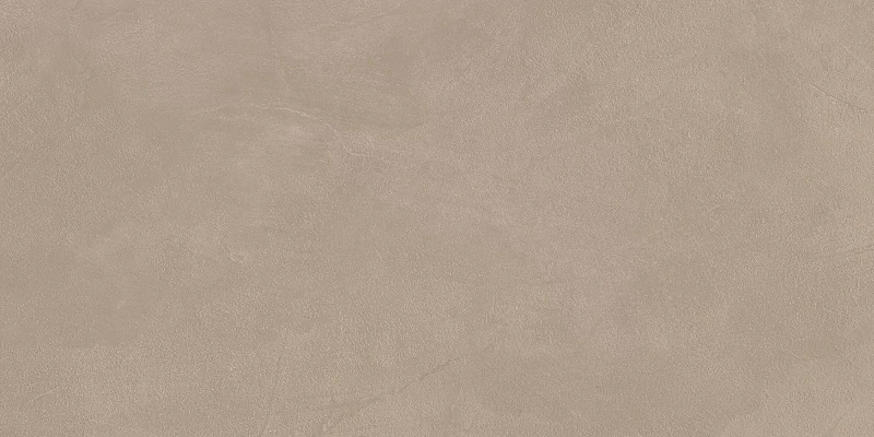 Керамогранит Alma Ceramica Stockholm GFA114STM50R 57х114 - фото 1