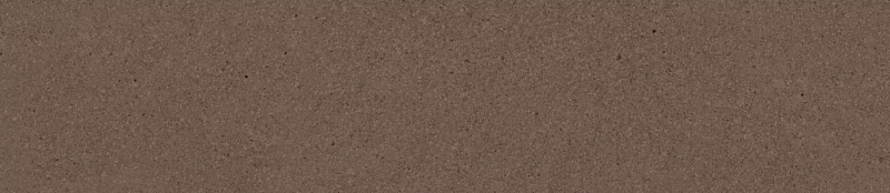 Керамическая плитка Kerama Marazzi Venezia Кампанила коричневый тёмный матовый 6х28,5 - фото 3