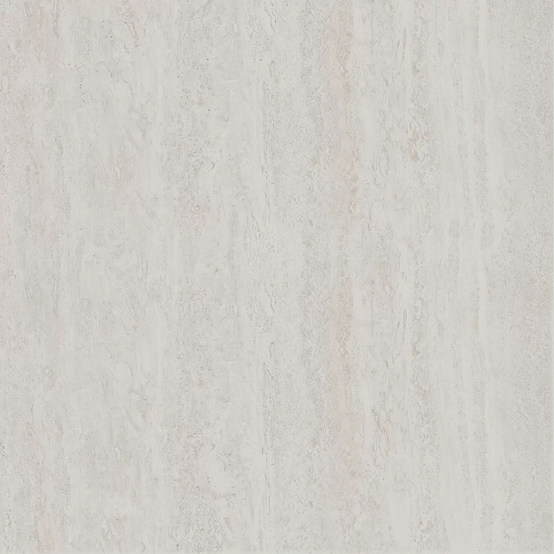 Керамогранит Kerama Marazzi SG647602R Эвора бежевый светлый лаппатированный обрезной 60х60 - фото 6
