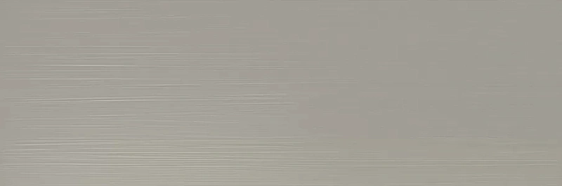 Керамическая плитка Италон Element Silk Titanio 25x75 - фото 1