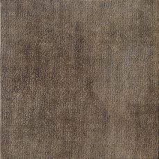 Cementi Toffee Brown Strutturato 45x45