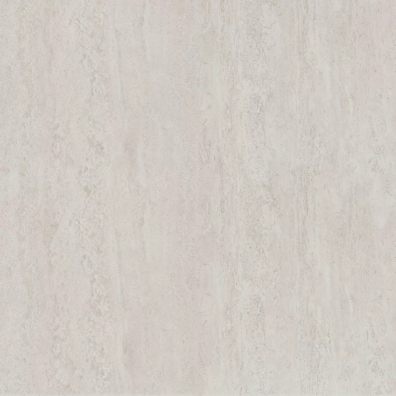 Керамогранит Kerama Marazzi Эвора бежевый светлый лаппатированный обрезной 60x60 SG647622R - фото 6