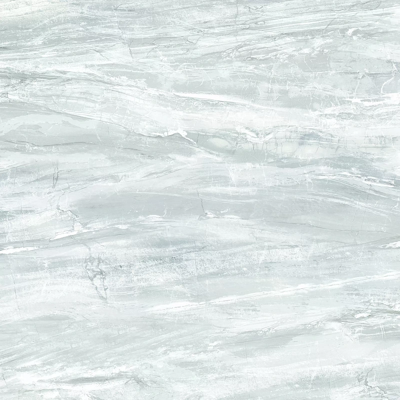 Керамогранит Alma Ceramica Denver GFU04DNV66L 60x60 - фото 5