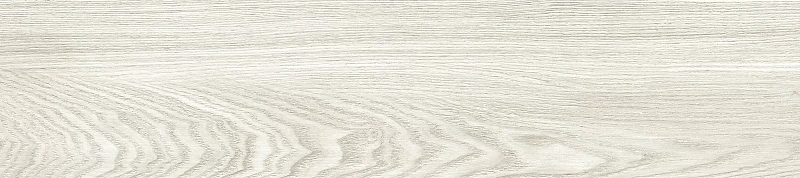 Керамогранит Alma Ceramica Andora GFA92ADR04R 20x90 - фото 12